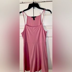 The perfect Pink Minj Dress For Every Occasion!